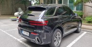 GV70 2.5 가솔린 2WD 125호5086 GV70장기렌트, 법인렌트견적